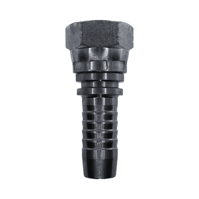 Hose Tail Barb JIC Female Straight - Australian Nationwide Shipping - Hydraulic.Online