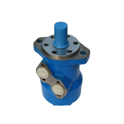 Hydraulic Motor BMP Gerotor Type, Eaton &#39;H&#39;, Parker &#39;TC&#39; , White &#39;WP,WD, Danfoss OMP, M+S &#39;MP&#39;, Farming and Manufacturing