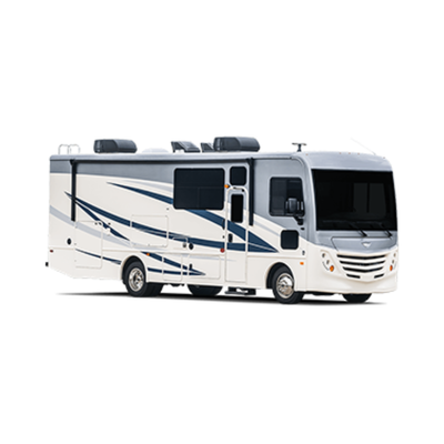 Stabiliser Kits Motor Homes, Caravans, Trucks and Trailers
