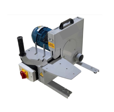 Hydraulic Hose Cut off Saws 12-24 and 240 Volts