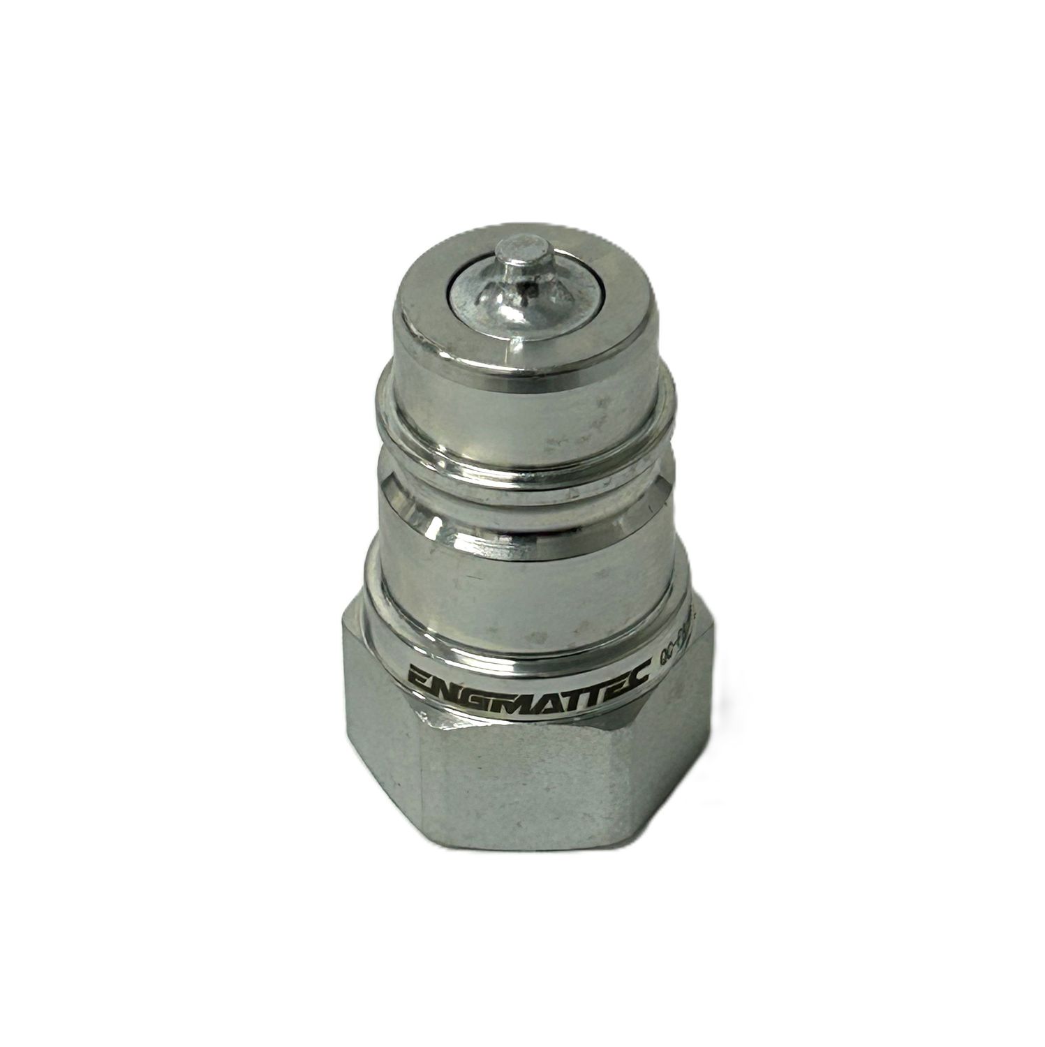 Ufixed Quick Connect Air Hose Fittings 1/4-Inch Male and Female... Ufixed Quick Connect Air Hose Fittings 1/4-Inch Male and Female...