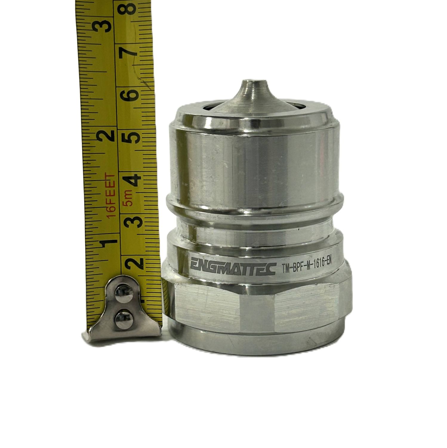 HINSON 　conpleteclutch kit HC663-2101 HINSON conpleteclutch kit HC663-2101