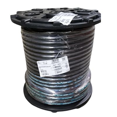 MSHA FRAS Hydraulic Hose MDG41 &amp; RS22 Certified