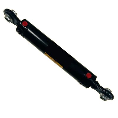 Top Link Cylinders - Heavy Duty