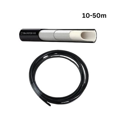 Hydraulic 3-8inch Thermoplastic Hose 100R7-06 Various Lengths