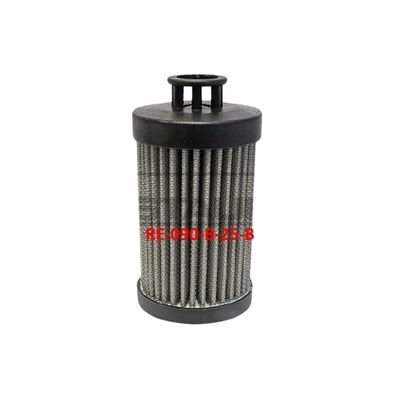 Hydac 00245502 , Stauff Re-090-B-25-B Filter Element - Australian Nationwide Shipping - Hydraulic.Online
