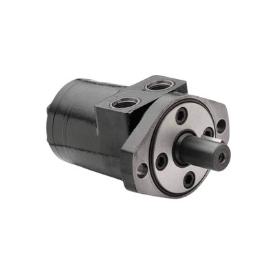 Hydraulic Gerolor Motor BMPH Series, Danfoss, DH, EATON H, M+S MP, PARKER TB, WHITE WD