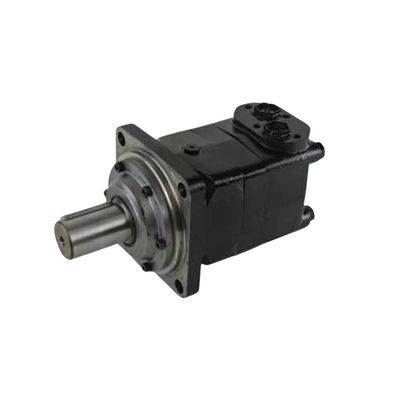 HYDRAULIC MOTOR BMV GEROLOR - Eaton 6000, 10000, Danfoss OMV, M&amp;S, MV