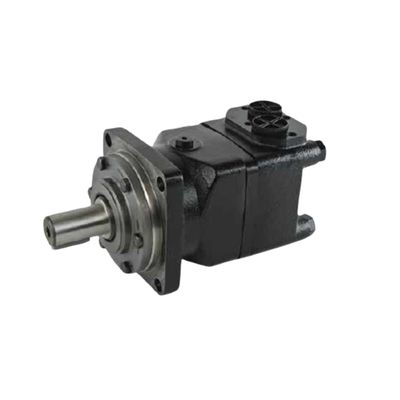 HYDRAULIC MOTOR BMT GEROLOR - Eaton 4000, 6000, Danfoss OMT, M&amp;S, MT