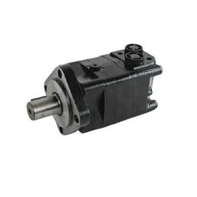 Hydraulic Orbital Motor BMSY Series DANFOSS OMSEATON 2000M+S MSYPARKER TF, TGWHITE WS, RE, DR