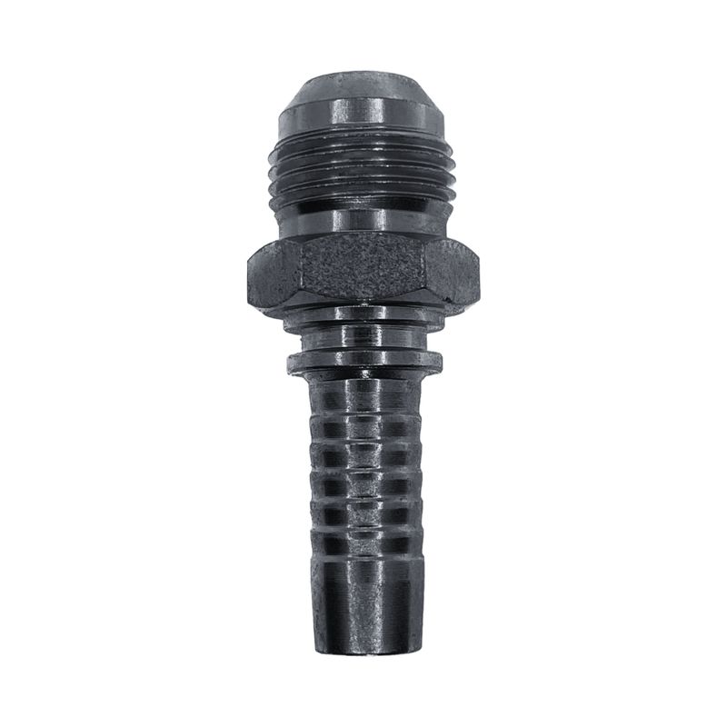 Hose Tail Barb JIC Male Straight - Australian Nationwide Shipping - Hydraulic.Online