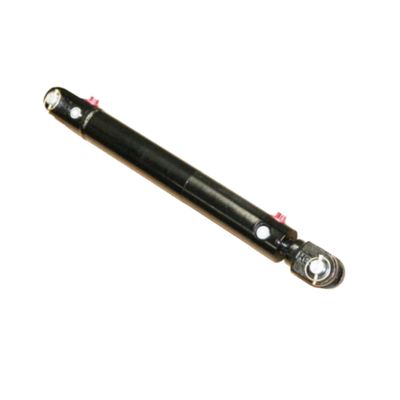 2.5 Bore Budget Priced AG Hydraulic Cylinder Various Strokes