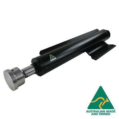 Hydraulic Landing Stabilizer Levelling Legs - Australian stock