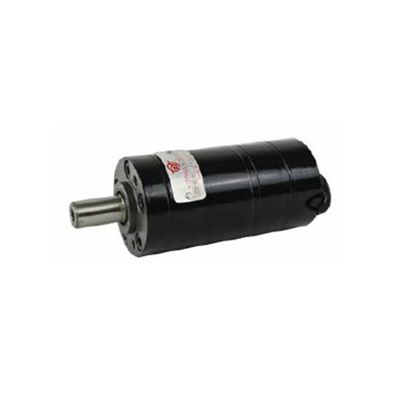 Hydraulic Gerolor Motor BMM Series, Danfos OMM, M+S MM, Farm Machinery Manufacturing