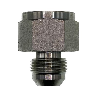 JIC Female x JIC Male Reducers and Expanders - Australian Nationwide Shipping - Hydraulic.Online