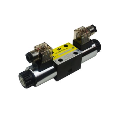 Hydraulic Hose Burst Protection Sleeve Various sizes &amp; Lengths (63)