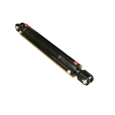 4 inch Bore Budget Priced AG Hydraulic Cylinder Various Strokes