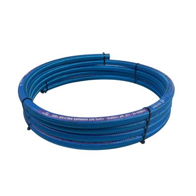 100r5-high-temperature-hose-for-heavy-duty-engines