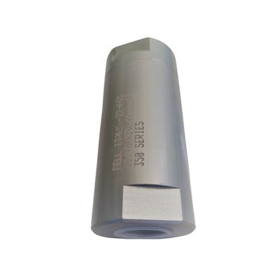 COMPACT INLINE PRESSURE FILTER, 40 Lpm Suits DC &amp; 240 V POWERPACK