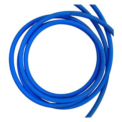 High Temp Oil Hose Transmission 400psi 5 Metre length various bore sizes
