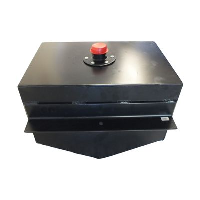 Hydraulic oil Vee Tank 68 litre, Log Splitter, Trucks, Machinery