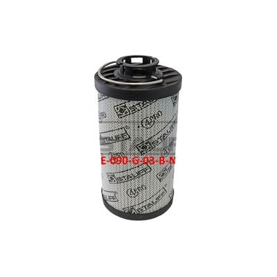 Hydac 114642, Replacement Hydraulic Oil Filter Element Australian Nationwide Shipping - Hydraulic.Online