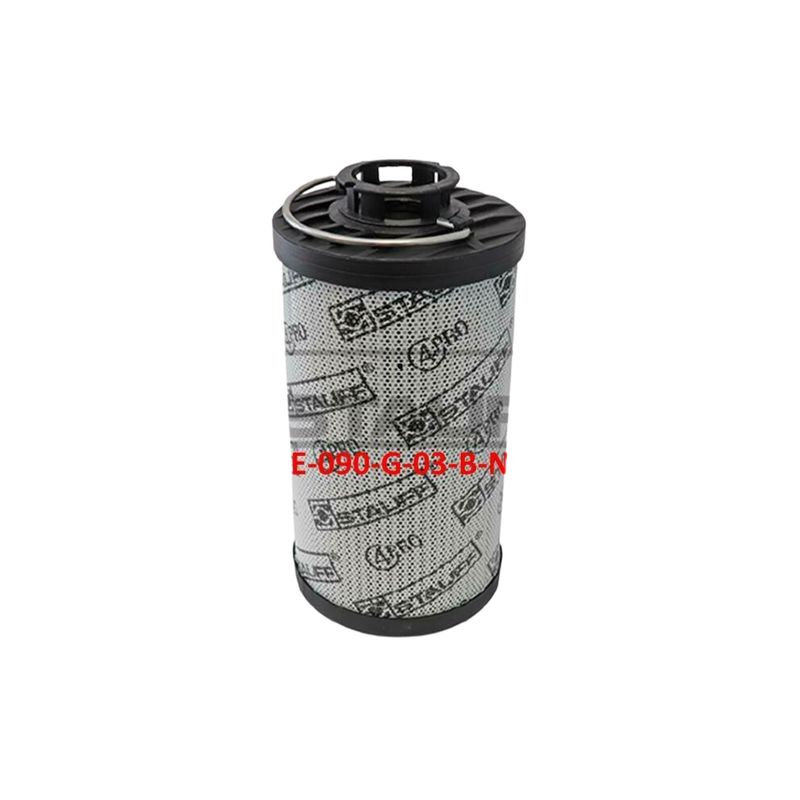 Hytrol B-01645-014 | DOUBLE SUPT ANGLE -14