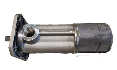 Settima High Flow Screw Pump GR70 120 to 700 LPM - Copy