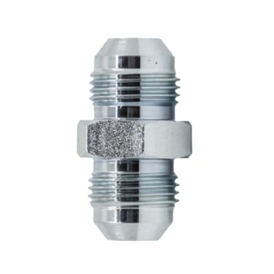JIC Male x JIC Male Straight - Australian Nationwide Shipping - Hydraulic.Online