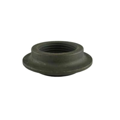 Weld On Flanges BSPP - Australian Nationwide Shipping - Hydraulic.Online