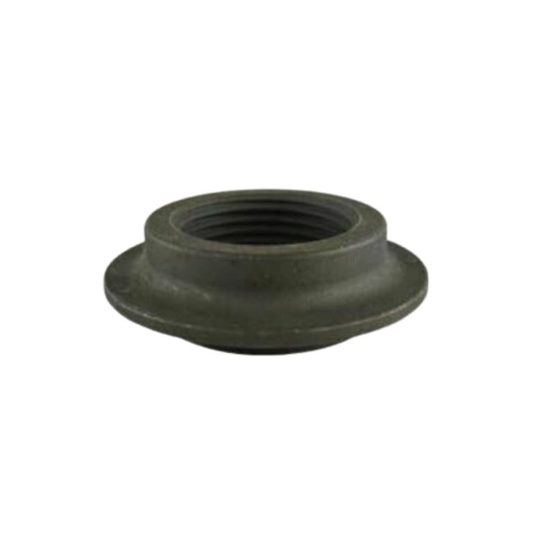 Weld On Flanges BSPP - Australian Nationwide Shipping - Hydraulic.Online