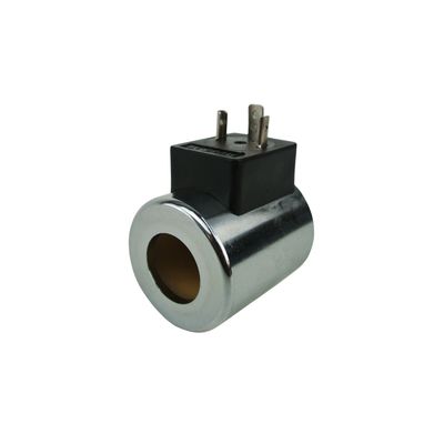 Replacement Coils Cetop 3 &amp; 5 Hydraulic Solenoid Valves