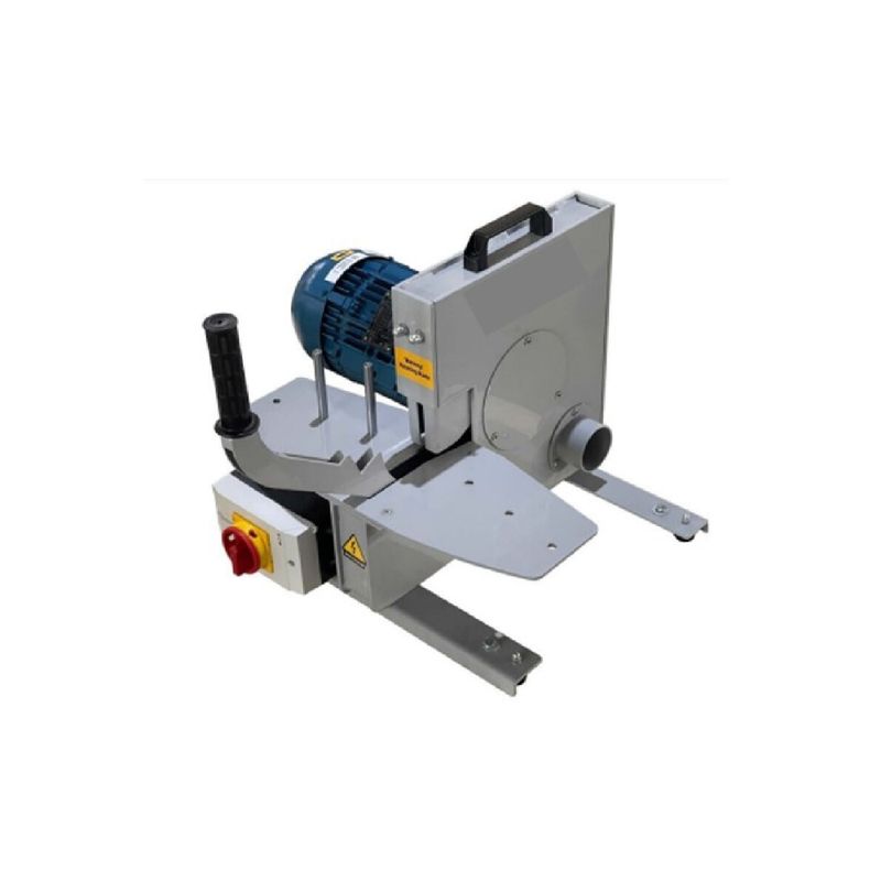 Hydraulic Hose Cut-Off Saw 240 Volt or 3 phase Hydraulic Hose Cut-Off Saw 240 Volt or 3 phase