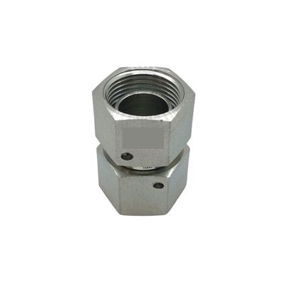 BSP Swivel Female x BSP Swivel Female Straight BSP Swivel Female x BSP Swivel Female Straight