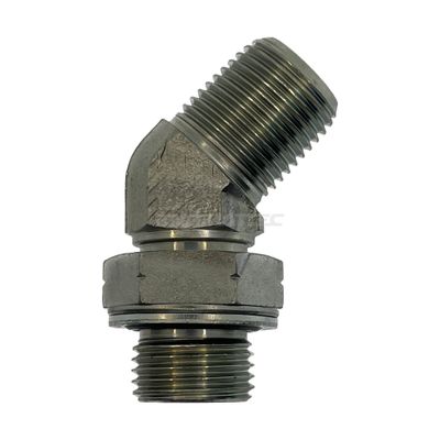 45° Adaptors