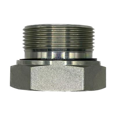 Reducers and Expanders