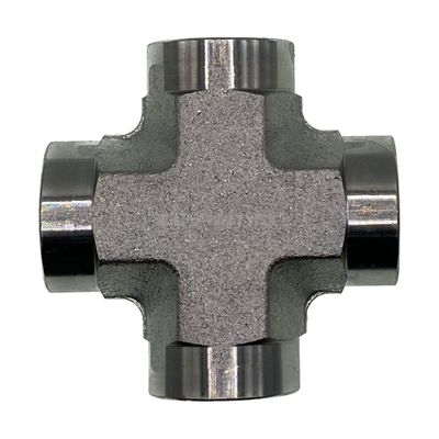 Cross Pieces