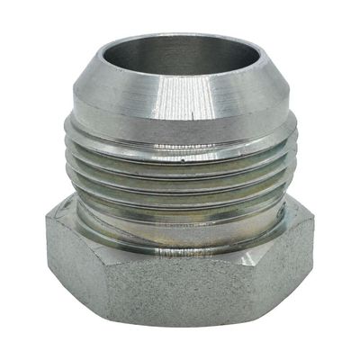 Blanking Plugs - Male