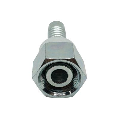 Metric Light DKOL Hose Tails
