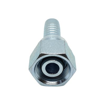 Metric Heavy DKOS Hose Tails