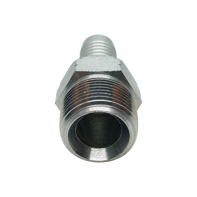 NPT, Standpipe, Weld-On &amp; Special Hose Tails