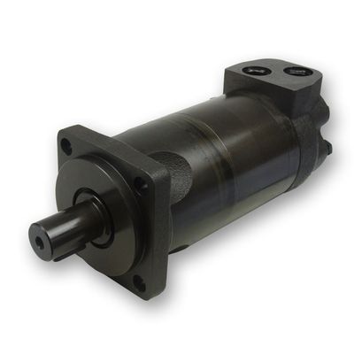 M+S MYZ4B Motors