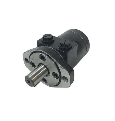 BMPH Gerotor Motors