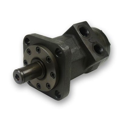 M+S PL Gerotor Motors