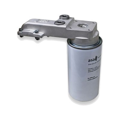 Cooler Filter Kits