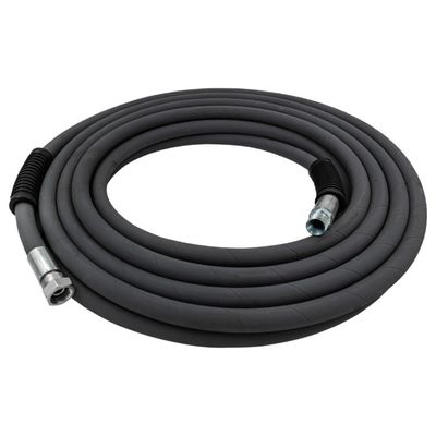 1/2" Pressure Washer Hose