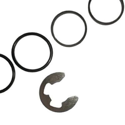 Hose Reel Swivel Seal and Repair Kits