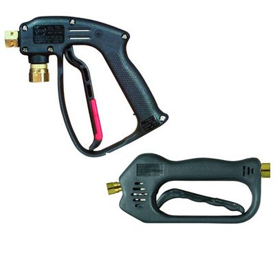 Trigger Guns