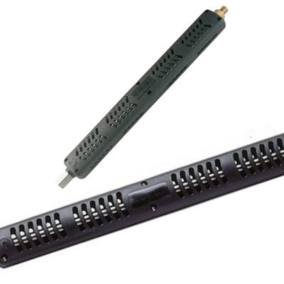 Trigger Gun Grips