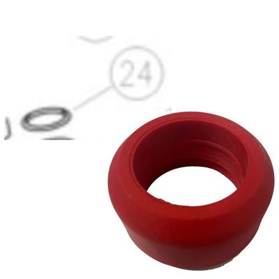 Trigger Gun Repair Kits and Spares
